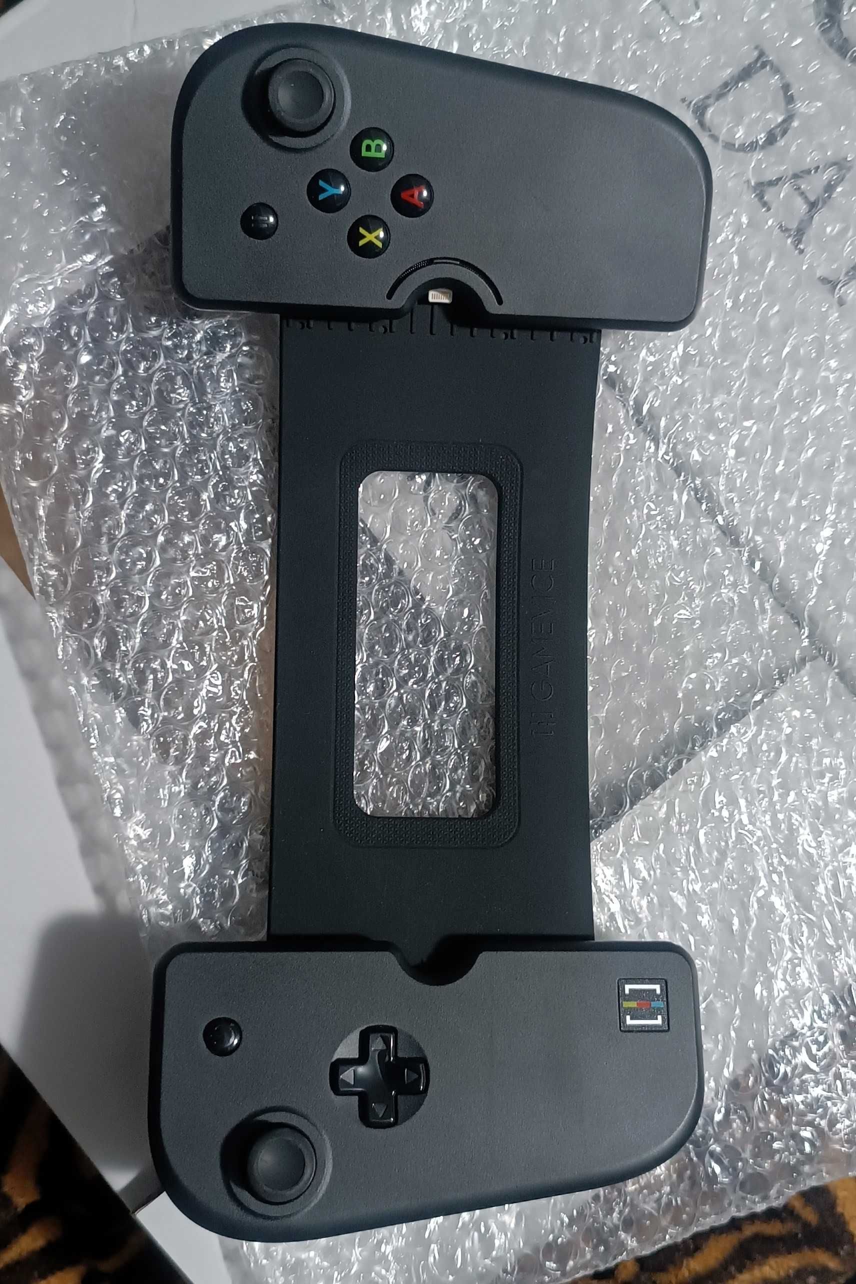 Gamevice GV141 Controller for iPad Mini