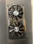 Amd Radeon R9 380 4GB Karta Graficzna