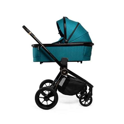 Muuvo Quick Se2w1 super cena/dostępne / HIT/ mega promocja