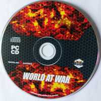 World At War | gra na PC
