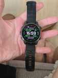Garmin fenix 8 47mm