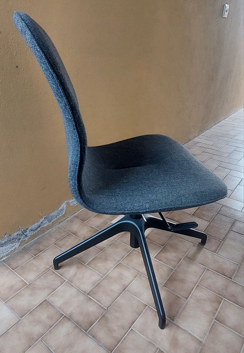 Cadeira Escritório IKEA