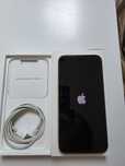 Sprzedam iPhone 13 256 GB – Idealny Stan!