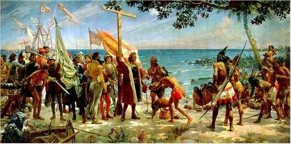 Livros : Civilizações, Exploradores, História, Descobrimentos - Novos