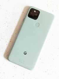 Google Pixel 5 128GB