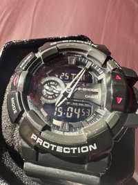 Casio Gshock G-shock G shock