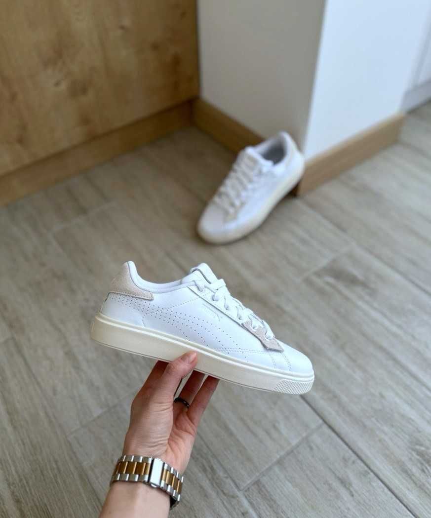 США! Жіночі кросівки Puma Lajla 388951-01 Оригінал! 37, 38