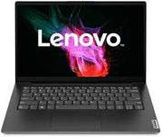 Ноутбук Lenovo V14 G2 ALC