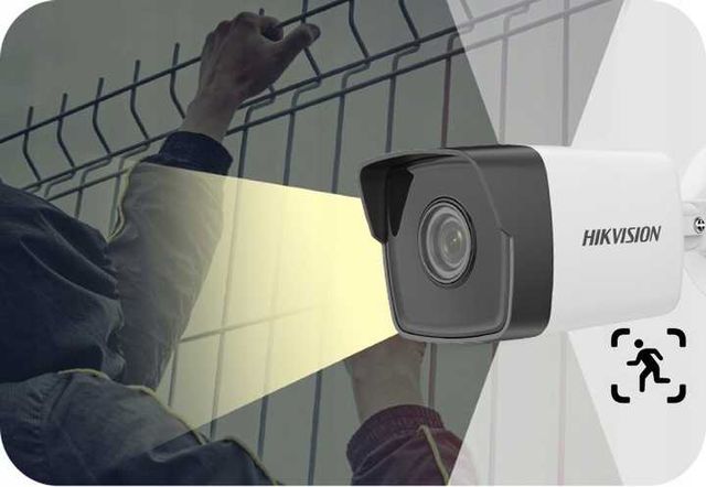 Kamery, Monitoring, dom, firma , CCTV, IP , Podgląd Online