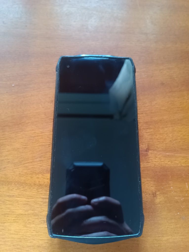 Power Armor 13 8gb/ 256gb (Peças ou arranjo)