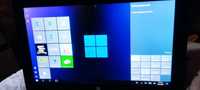 Microsoft Surface RT 2/32 Windows 10