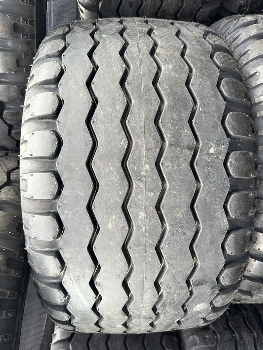 15.0/55-17 . 15/55-17 . 380/55-17 Marcher F-3 14PR 141A8 Nowe Mocne