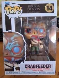 Bonecos - Funko - Pop - novos