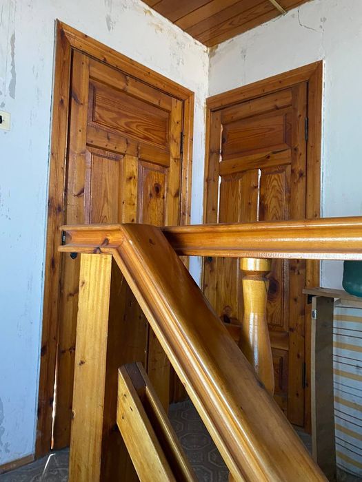 Здам 2эт.дом в Підгородньому,Садове товариство