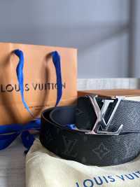 Pasek Louis Vuitton