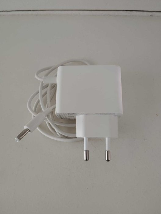 Router Xiaomi AX3000T OPENWRT