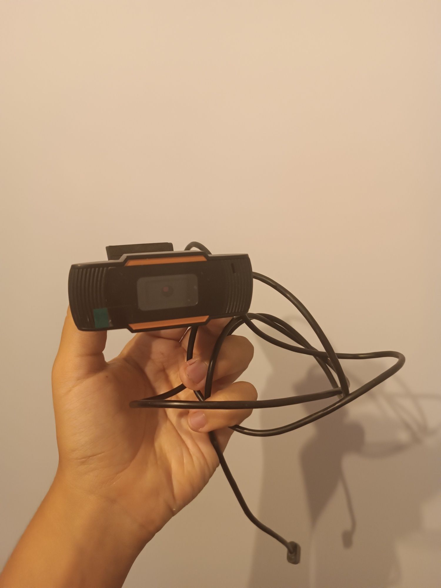 kamerka do komputera na USB