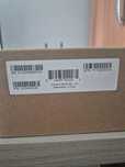 Steam Deck OLED 512GB NOWY