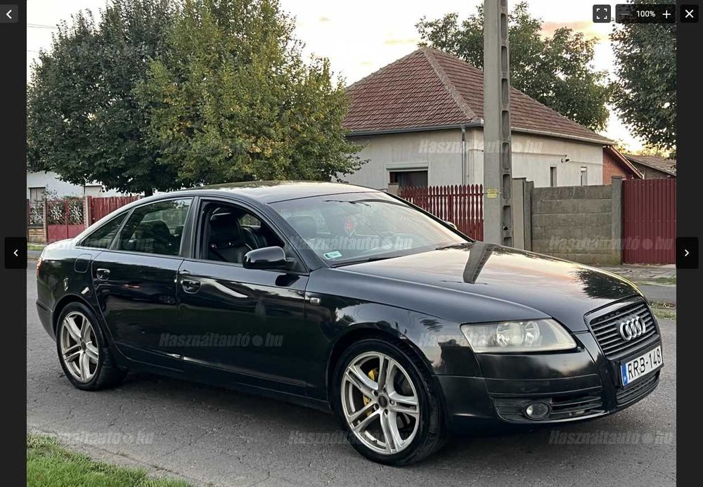 Розборка audi a6 c6 a6c6 а6 с6 а6с6 разборка 3,0 2,7 tdi дизель мотор