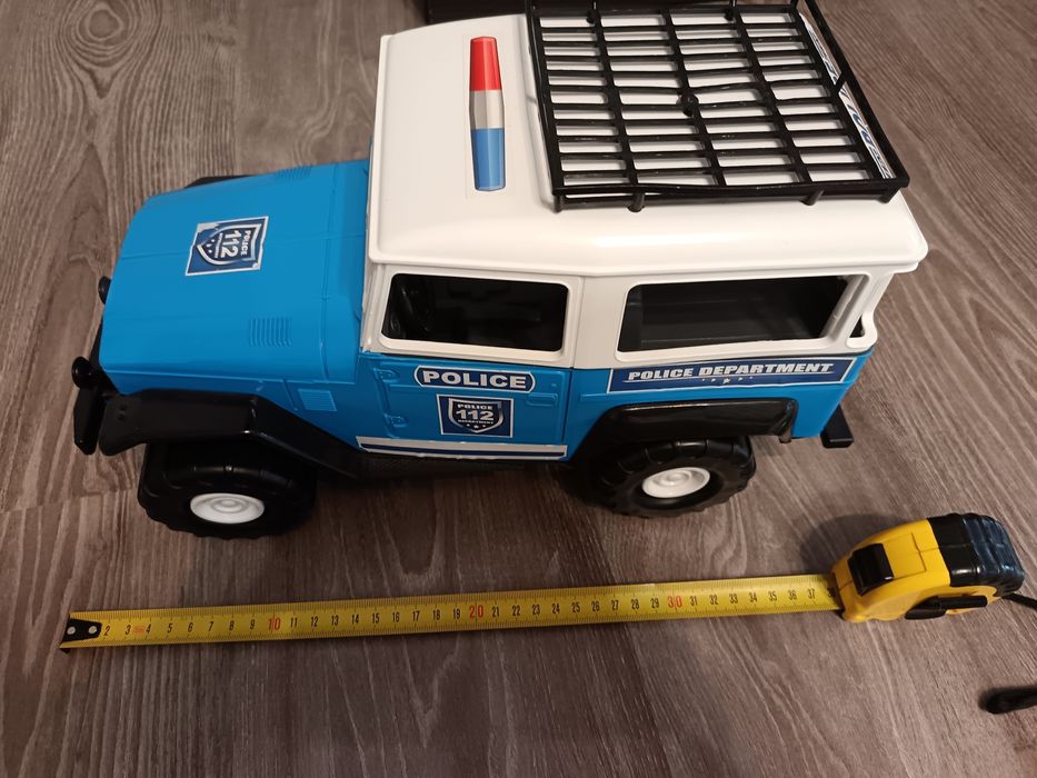 Лот дитячих машинок, ціна від 50грн.