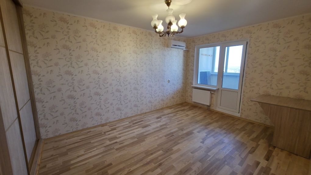 Продам 2-х кім, Деснянський р-н, ЖК Милославичі вул, Закревського 95г