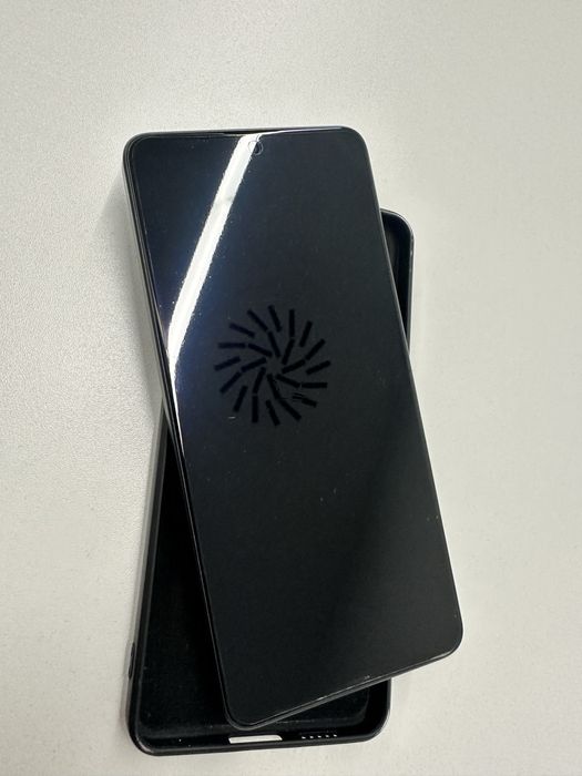 Redimi Note 13 Pro 5G