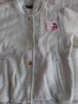 Bluza Myszka Minnie