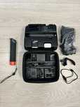 GoPro Hero 12 Creator Edition, akcesoria