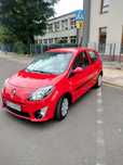 Sprzedam Renault Twingo.
