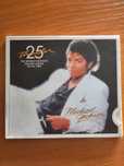 Michael Jackson Thriller