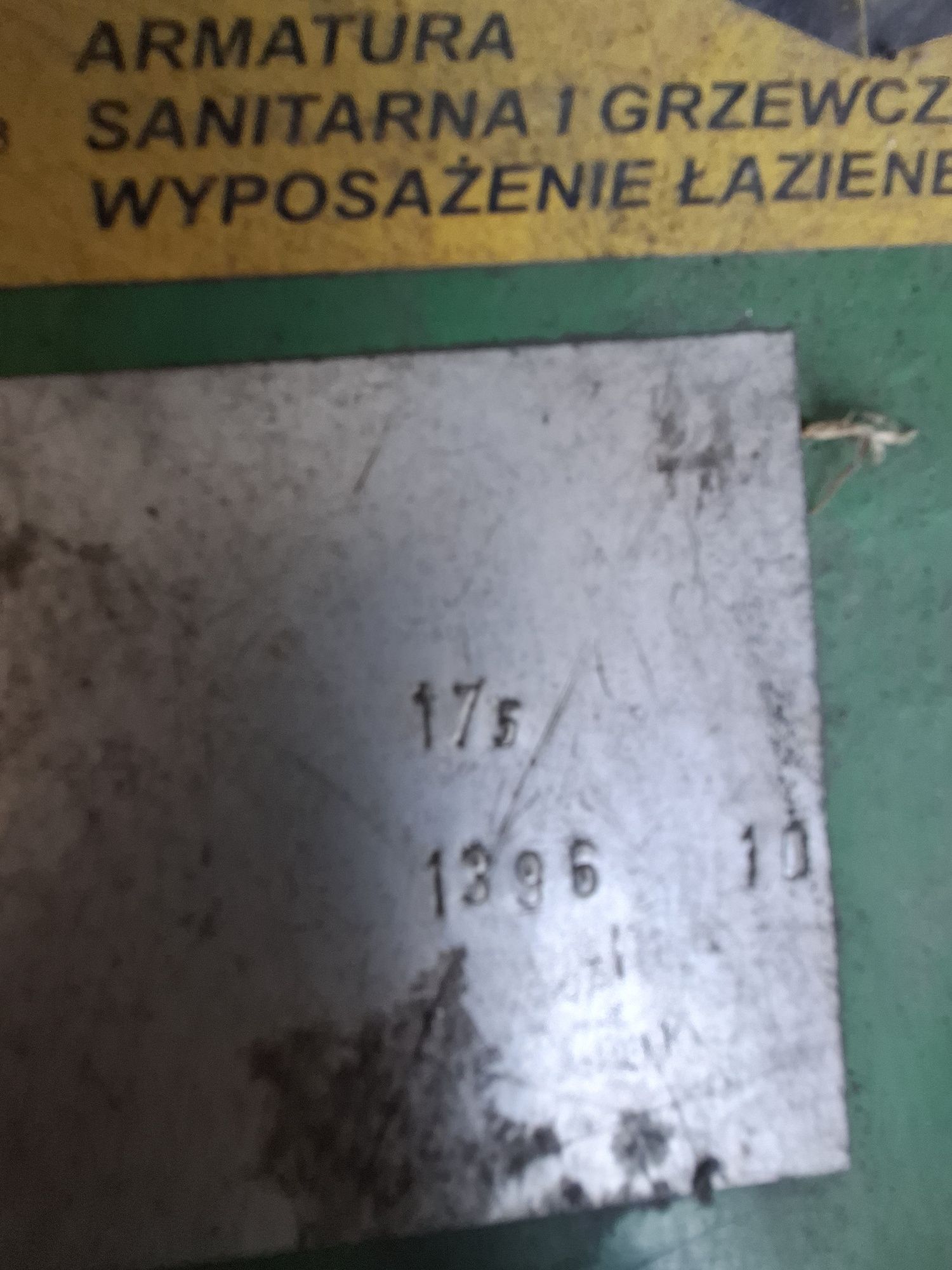 Sprzedam kocioł seko
