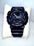 Casio G-shock GA-140-1A1ER
