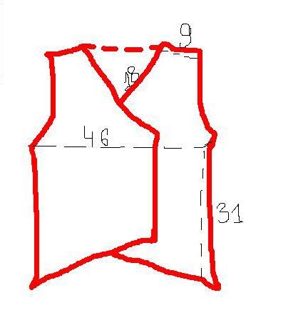 Продам костюмы на фотосессию для семьи