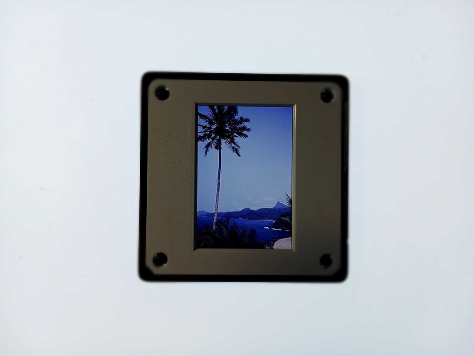 São tomé e principe slides originais