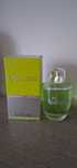 BABELICIUS 100ML zamiennik DKNY Be Delicous 100 ml