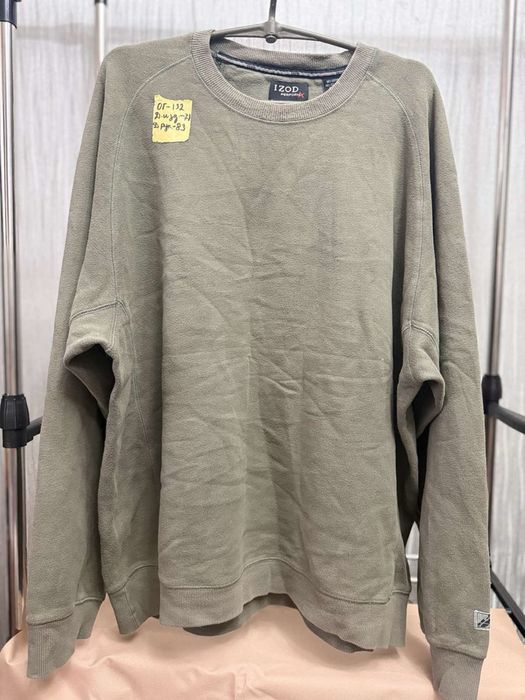 Вещи мужские по 50 грн