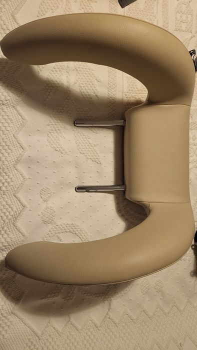 Apoio cabeça Vw Sharan