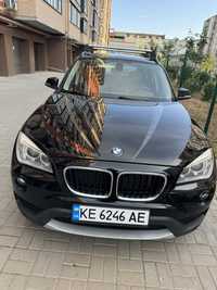 BMW X1 xdrive 28I