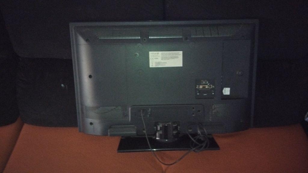 Televisão Mitsai