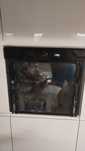 Piekarnik Whirlpool AKZM 8480 NB
