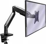 Invision Uchwyt Do Monitora 24 - 49