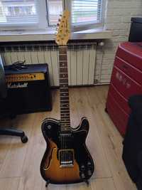 Gitara telecaster