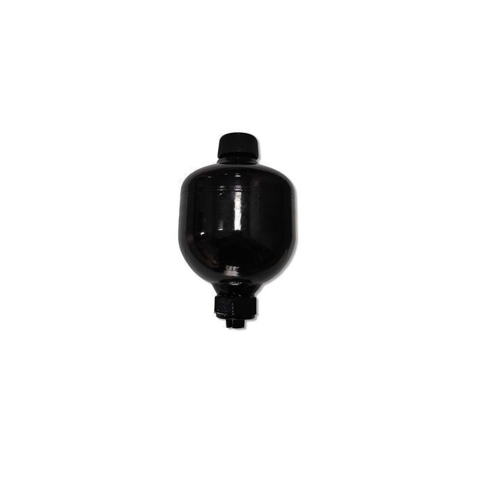 Amortyzator Hydrauliczny HYDROAKUMULATOR Membranowy 0,32L 1/2'' [2434]