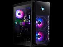 Predator *RtX 3090* - COMO NOVO c/ Garantia