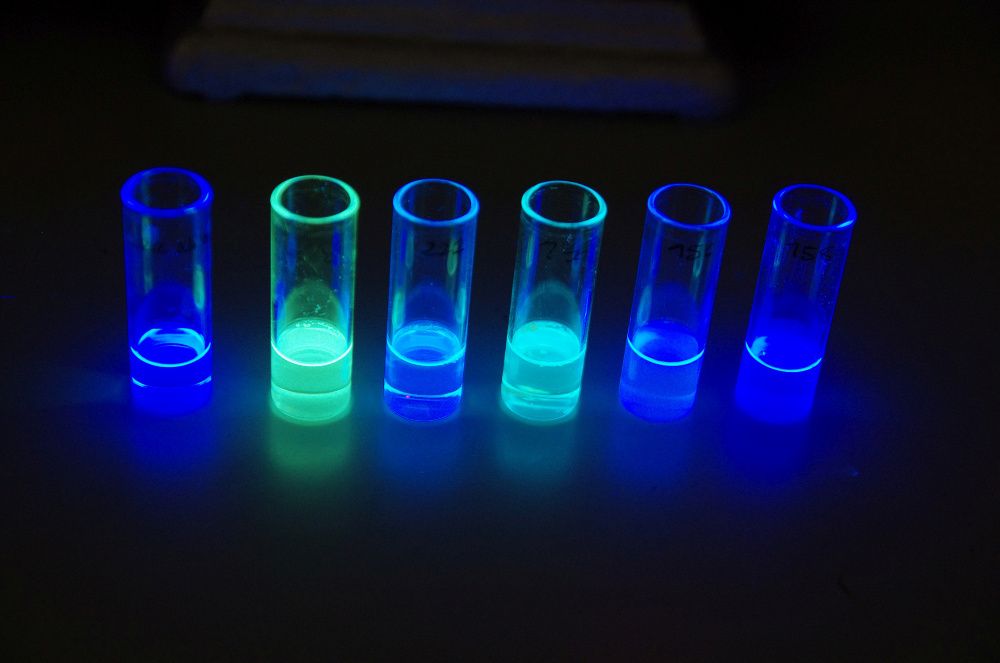 Indywidualne korepetycje z chemii, Olimpiada Chemiczna, Konkurs Chemia