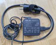 Zasilacz Asus EXA1203YH 100-240V 50-60Hz 1.5A 19V 3.42A