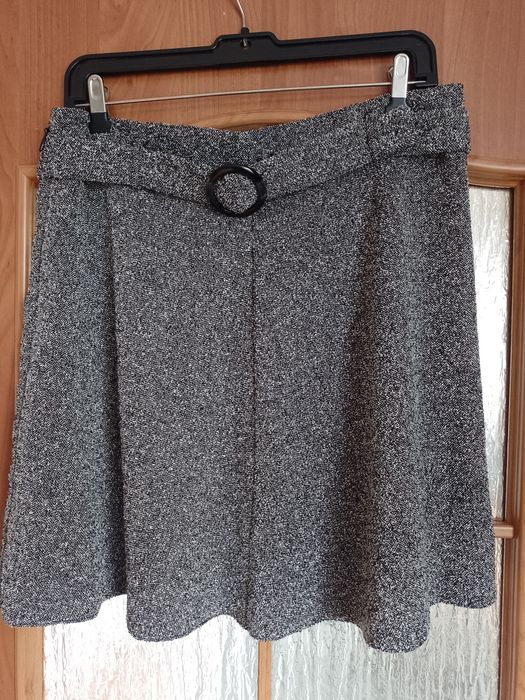 Spódnica damska XL