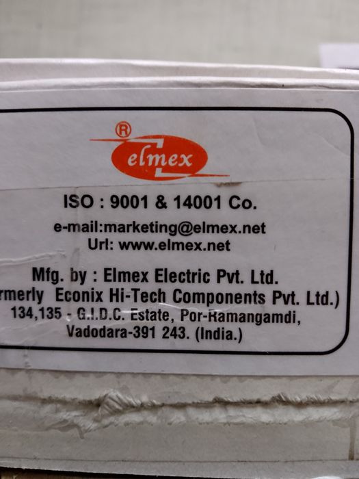 Коннектор  МС-4 фірми  Elmex для сонячної системи