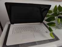 Laptop HP 17-BY000