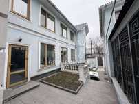 БЕЗ% Продажа дома 460м.кв. с бассейном, Печерск, Зверинецкая, центр